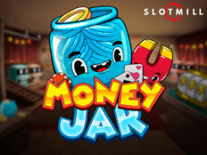 Wazdan online casino. Jackpot jill casino games.42